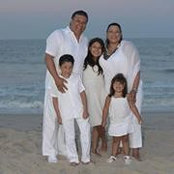 Ingrid Rivadeneira's photo