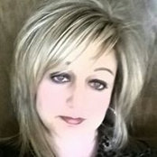 Foto de Stacey Gray
