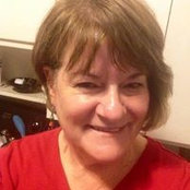 Colleen Bris billede