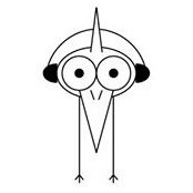 Nicolas Gautraud's photo