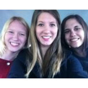 Bria Nelko's photo
