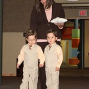 Sara Edgar's photo