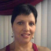 Telena Garner's photo