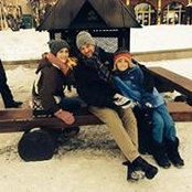Patty Bradley's photo