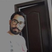 Foto von Vikram Singh
