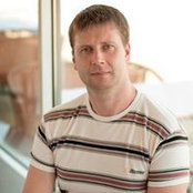 Igor Karpow's photo
