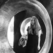 Foto von Carly Rochford