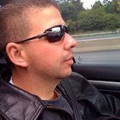 Russ Blahetka's photo