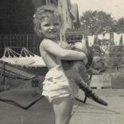 Carol Miller's photo