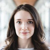 Sydney Petrovic's photo