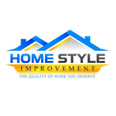 Home Style Improvement