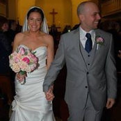 Arden Ippolito's photo