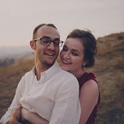 Emma Ranzs foto