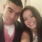Celeste Cruz's photo