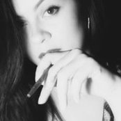Diana Galeano's photo