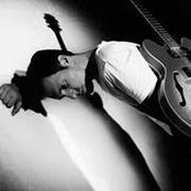 Sakis Ioannou's photo