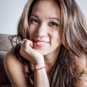 Suzanne Marie's photo