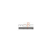 Antonio Jorquera's photo