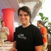 Joey Kohns foto