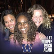 Danielle Rosenow's photo