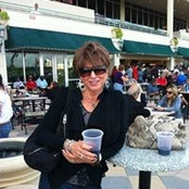 Foto von Gail Shapiro