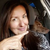 Angel Martinez's photo
