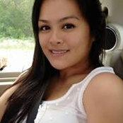 Kris Breis's photo