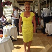 Katie 'pie' Richards's photo