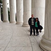 Jean Ellen Hulsey's photo