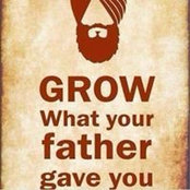 Prabh Singh's photo