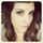 kirsten_burke