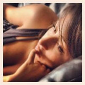 Zohar Cohen's photo