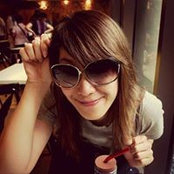 Ann Casiya's photo