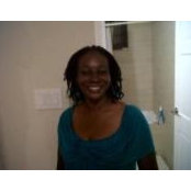 Rosemary Tannis's photo
