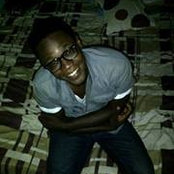Israel Idehen's photo