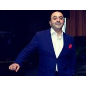 Sam Zakaryan's photo