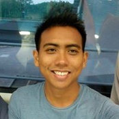 Foto von Aizul Afham