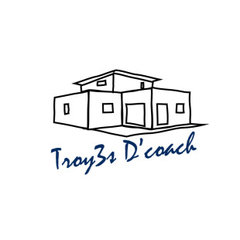 Troy3s D'coach