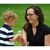 Laura Puaca's photo