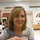 Debra G