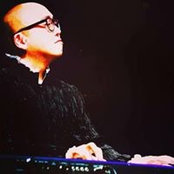 Eddie Kim's photo