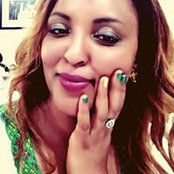 Foto von Kidest Assefa