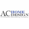 AC Home Design LLC's profile photo