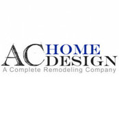 AC Home Design LLC's photo