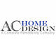 AC Home Design LLC