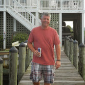 Kevin Kelly's photo