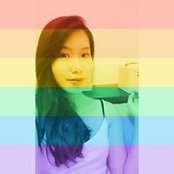 XinEn Lee's photo