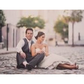 Meaghan Magarik's photo