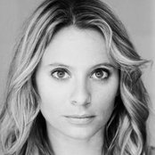 Kristin Davis's photo