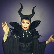 Foto de Ava Johnson